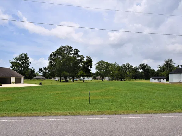 38516 Highway 942 Hwy, Darrow, LA 70725