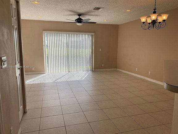 2nd image of 8624 S Southgate Shores Cir #8624