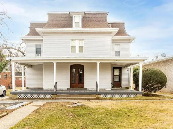 1304 Oak Ln #3, Philadelphia, PA 19126