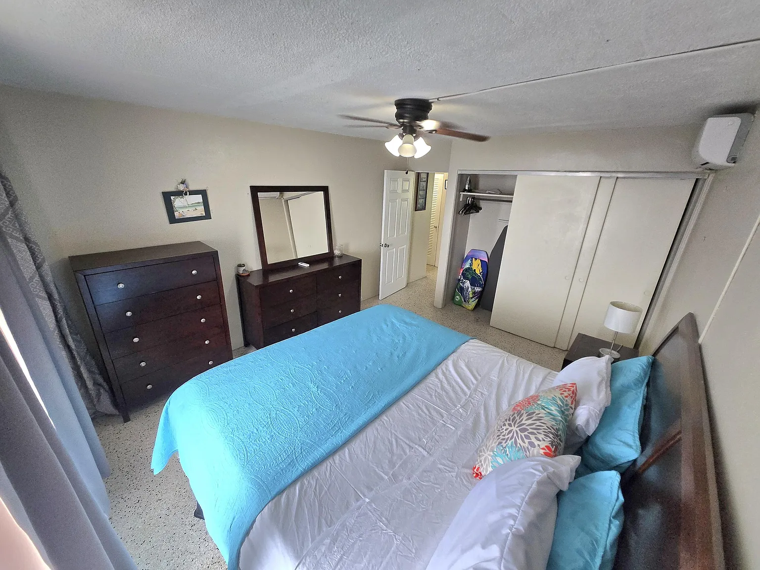 2 bed, $2,100 — Photo 3
