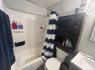 1296 Massachusetts Ave #2, Arlington, MA 02476