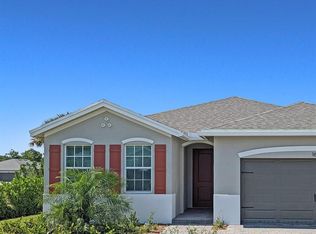 1630 NE Skyhigh Ter, Jensen Beach, FL 34957