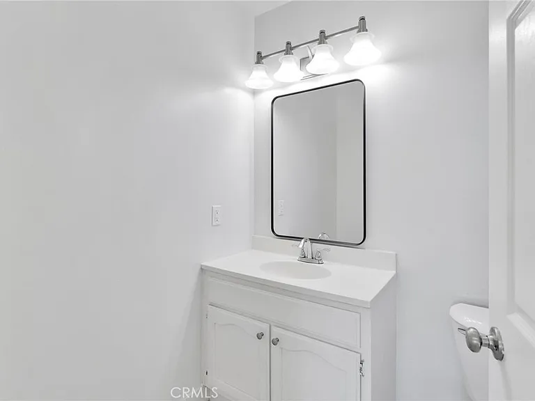 348 W 83rd St — Photo 24