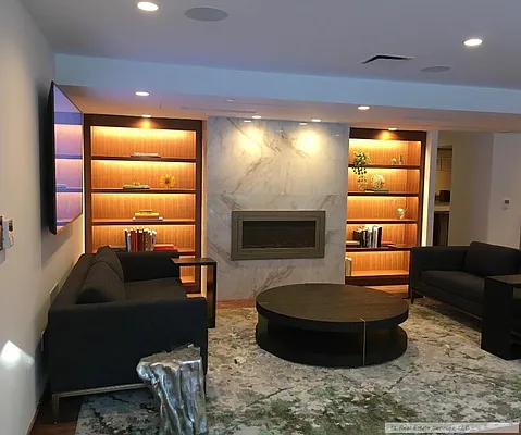 Rented by LL Real Estate Services | media 4