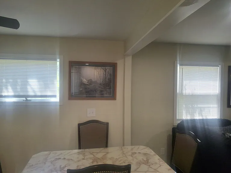 1495 Beach Ave — Photo 14