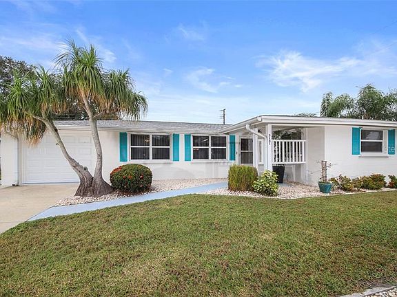 4th image of 3141 Regatta Cir