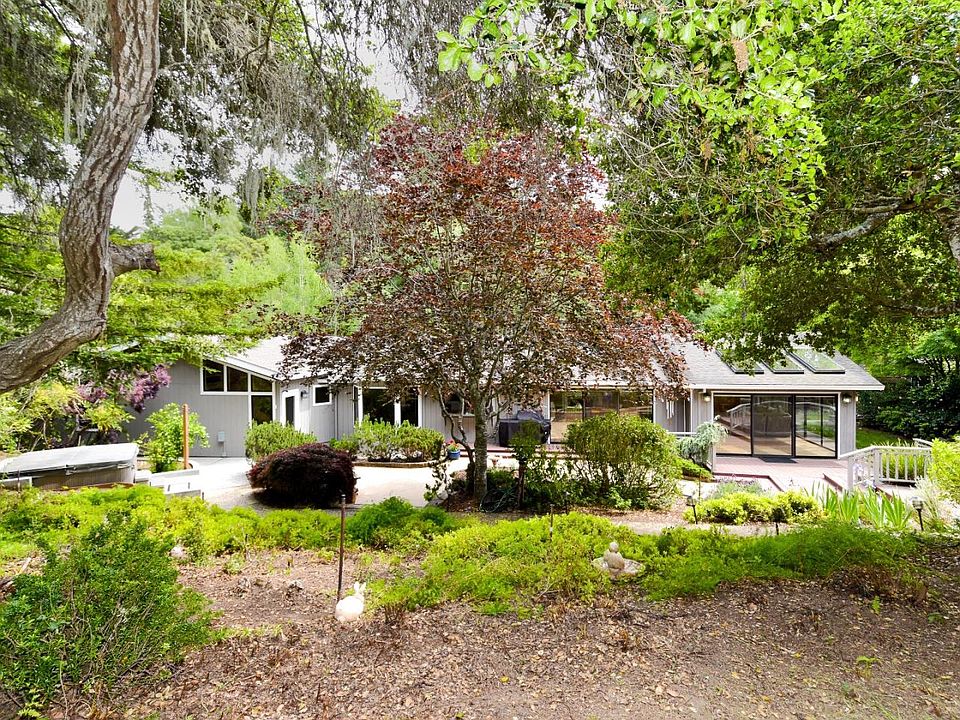 1st image of 2129 Huntington Dr