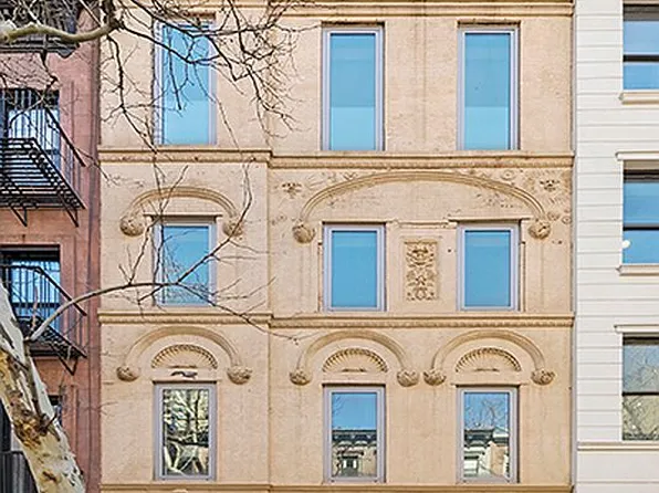 170 E 80th St, New York, NY 10075