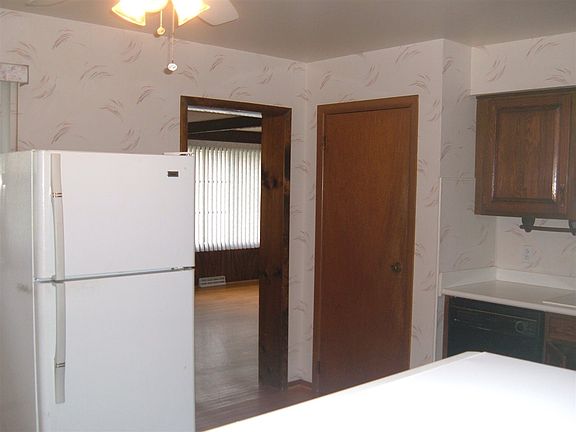 4th image of 206 Caldwell Dr