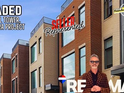 231 Belltower Ln, Pittsburgh, PA, 15201