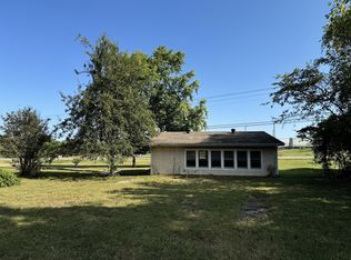 14954 Central Pike, Lebanon, TN 37090