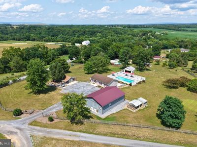5140 Bino Rd, Greencastle, PA, 17225
