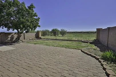 14889 S Avenida Cucana — Photo 41