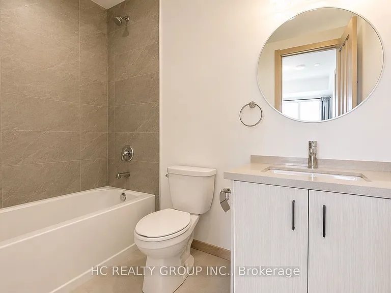 3429 Sheppard Ave E #B1212 — Photo 11