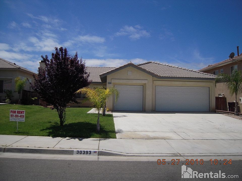 1st image of 30393 Avenida Palmera