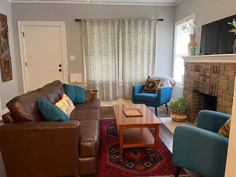 1415 E Cervantes St #1 — Photo 13