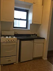 Rented by CPG Residential LLC