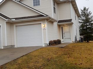 1307 SE Broadway Cir #280D, Lees Summit, MO 64081