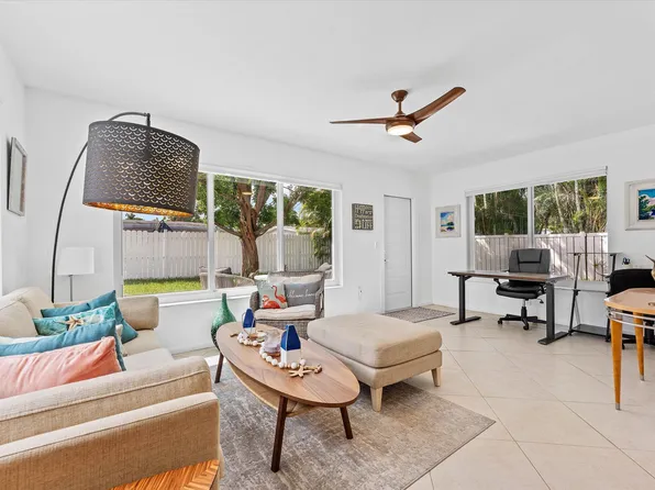 919 NE 26th Avenue, Pompano Beach, FL 33062