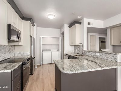 9820 N CENTRAL Avenue #130, Phoenix, AZ, 85020