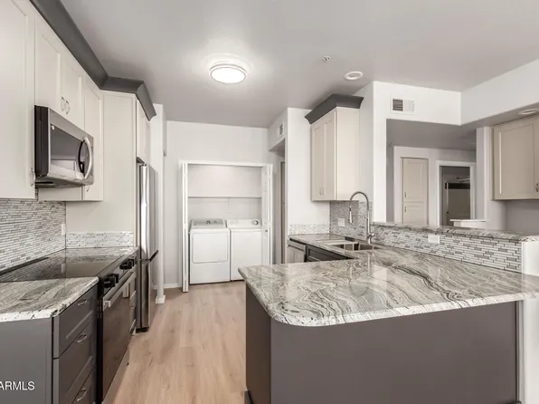 9820 N CENTRAL Avenue #130, Phoenix, AZ 85020