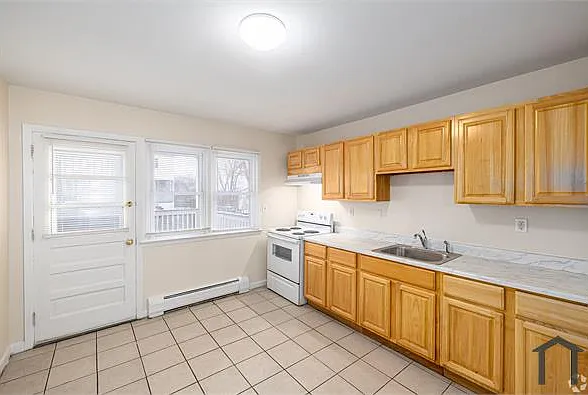1521 Boston Ave — Photo 17