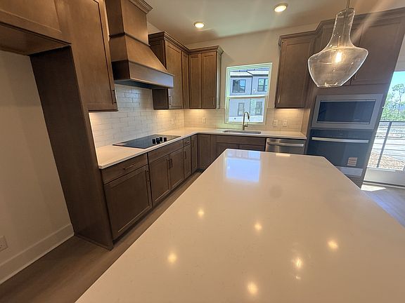 2nd image of 518 City Scape Lot 12