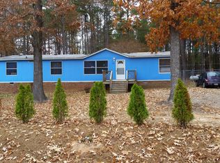 9012 Old Cascade Dr, Garner, NC 27529