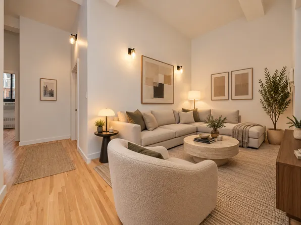 31 East 31st Street image 1 of 9