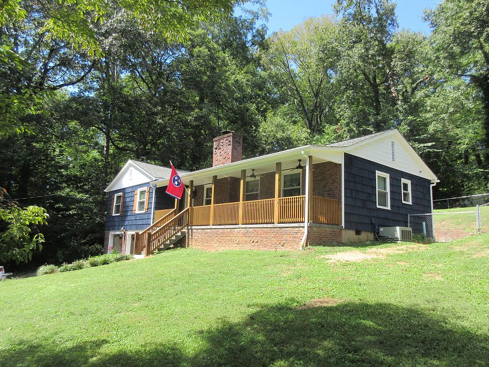 1st image of 5201 Shady Dell Trl