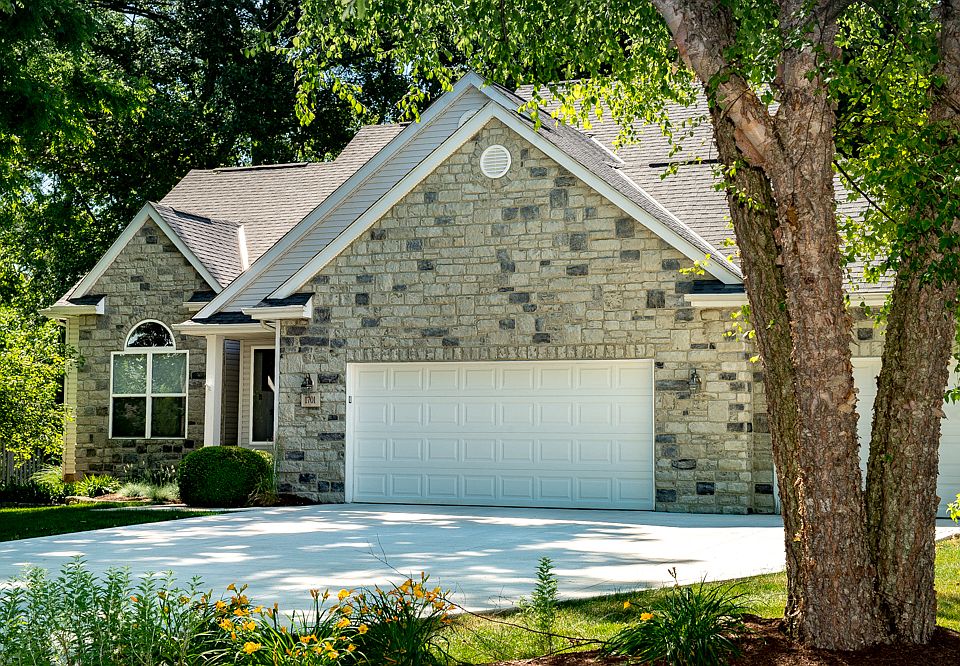 1st image of 1701 Clayton Ct