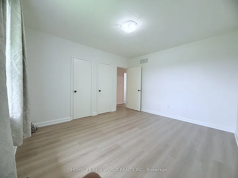 61 Crosland Dr — Photo 21