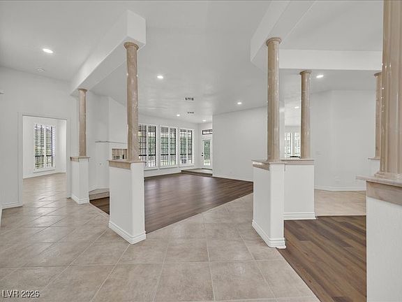4th image of 5416 Braemar Dr