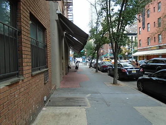 Rented by Prince Real Estate Associates LLC | media 10