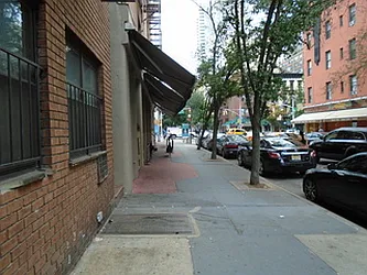 Rented by Prince Real Estate Associates LLC