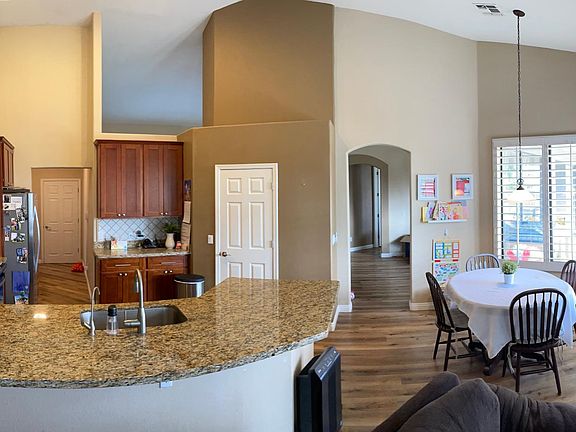 5th image of 13393 W Palm Ln