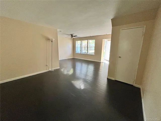 1 bed, 1.0 bath, 836 sqft, $2,295 — Photo 4