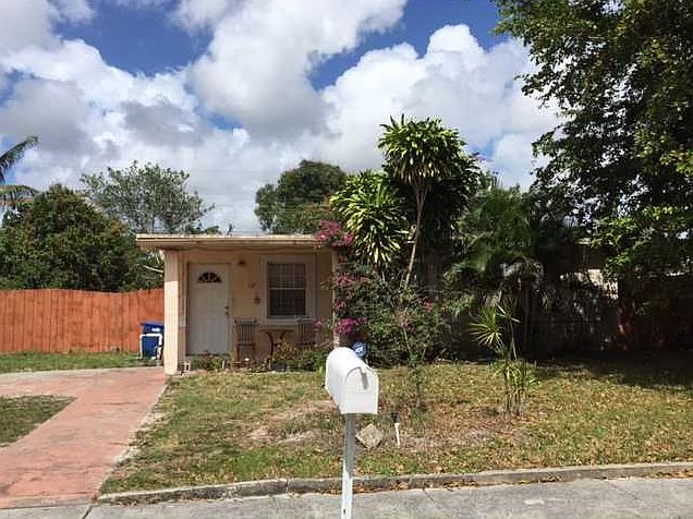1st image of 12610 NW 23rd Ave