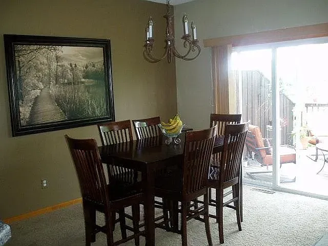 4599 Blaylock Cir — Photo 5