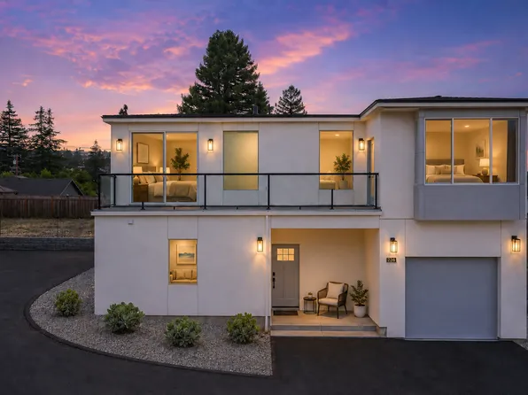 4829A Proctor Rd, Castro Valley, CA 94546