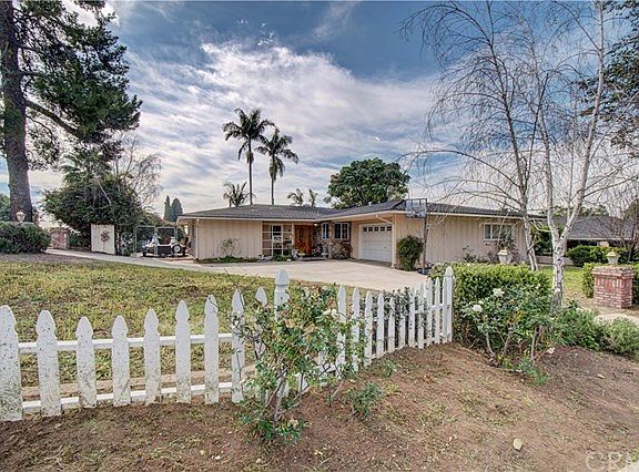 5th image of 16764 Sausalito Dr
