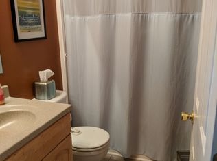3166 Fox Den Cir, Iron Station, NC 28080