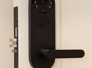 1529 4th Ave W #1C, Seattle, WA 98119