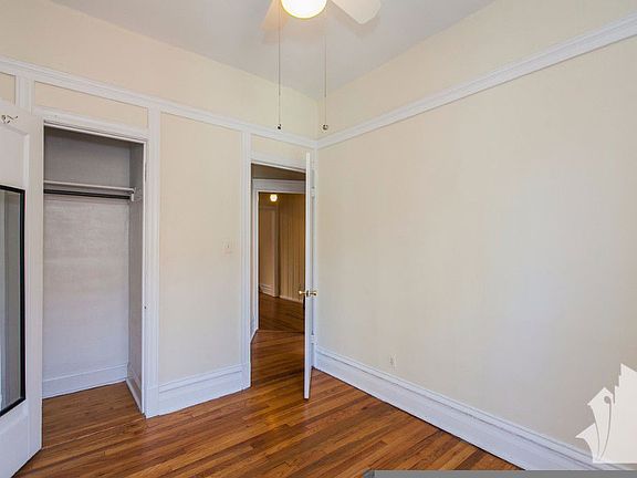 2nd image of 1216 N Dearborn St #A