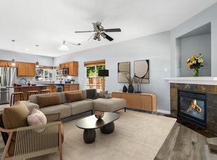 20653 Songbird Ln, Bend, OR 97702