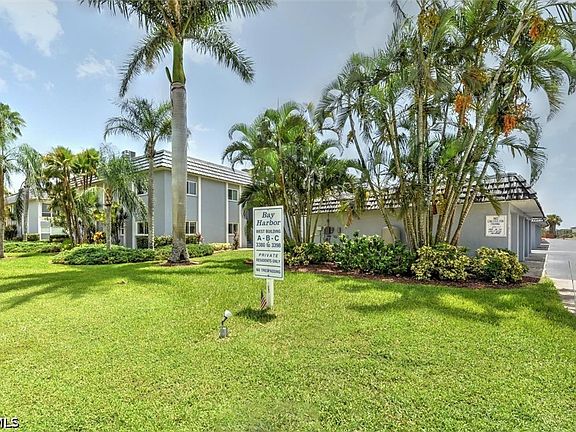 2nd image of 3384 N Key Dr APT A3