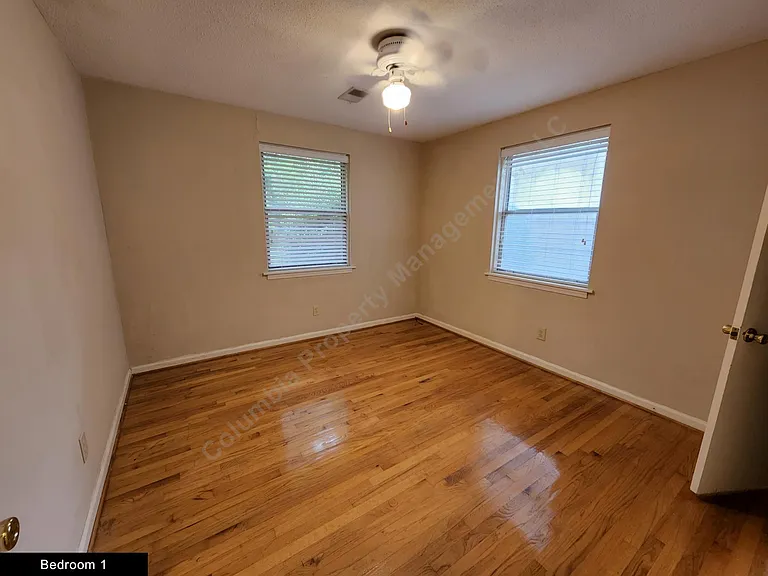 2320 Gadsden St #7 — Photo 7