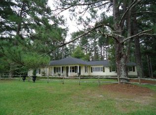 5816 Price Rd, Macon, GA 31220