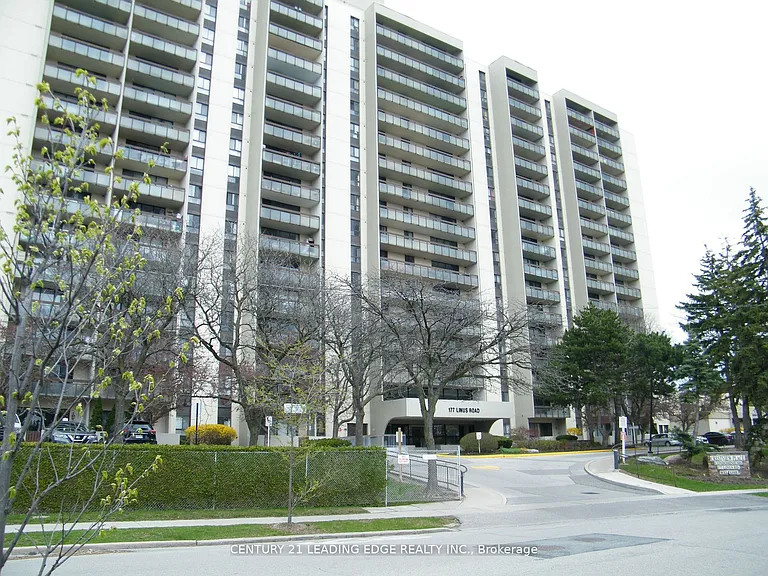 177 Linus Rd #1614 — Photo 1