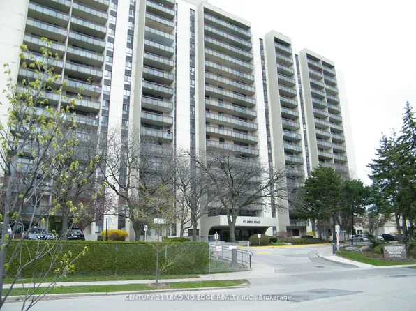 177 Linus Rd, Toronto, ON